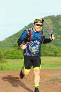 BIB: 644
                            <button type="button" onclick="openModal(5119773)" class="btn btn-primary btn-sm float-right btn-popup" data-toggle="modal" data-target=".modal-high-quality">
                        <i class="fas fa-shopping-cart"></i> Add to Cart
                    </button>
                                            <button type="button" onclick="isThisMe(5119773, true)" class="btn btn-success btn-sm float-right btn-popup btn-isme hidden" data-toggle="tooltip" data-placement="bottom" title="นี่คือรูปของคุณใช่ไหม คลิกที่นี่เพื่อเอาเข้าอัลบั้ม">
                        <i class="fas fa-plus"></i> Add to album
                    </button>
                    <button type="button" onclick="isThisMe(5119773, false)" class="btn btn-warning btn-sm float-right btn-popup btn-isnotme hidden">
                        <i class="fas fa-ban"></i> Remove from album
                    </button>